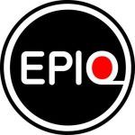 epiq aps logo