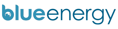 logo_blueenergy-1